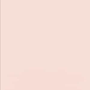 Meet your Posher, Gracie